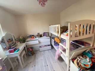  Appartement  vendre 3 pices 61 m