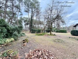  Propri�t�/ch�teau � vendre 12 pi�ces 303 m�