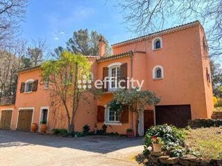  Villa � vendre 6 pi�ces 160 m�