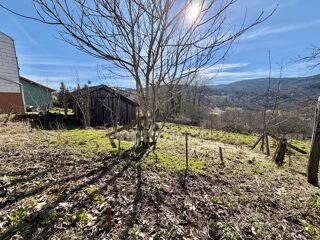  Maison � vendre 8 pi�ces 185 m�