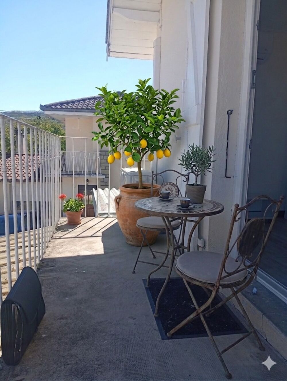 Vente Maison Maison à vendre 3 pièces PAMIERS (09) Pamiers