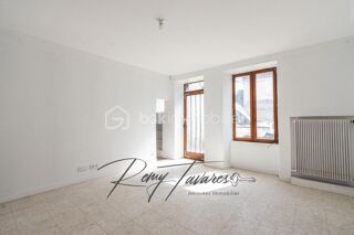  Maison � vendre 4 pi�ces 85 m�