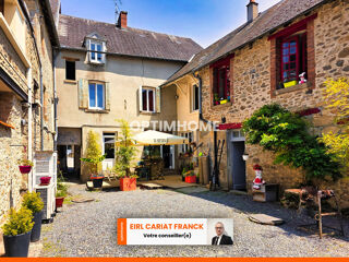  Immeuble  vendre 10 pices 253 m