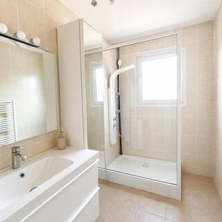  Maison à vendre 4 pièces 110 m²