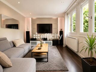  Maison à vendre 4 pièces 106 m²