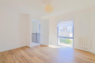  Appartement � vendre 6 pi�ces 120 m�