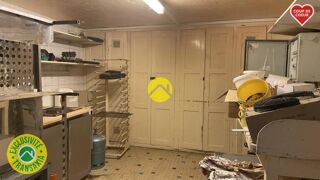  Maison à vendre 6 pièces 147 m²