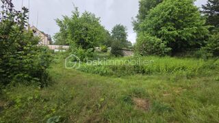  Terrain à vendre 500 m²