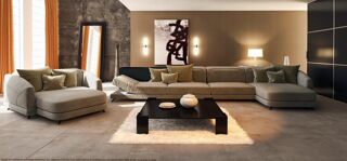  Appartement  vendre 3 pices 73 m