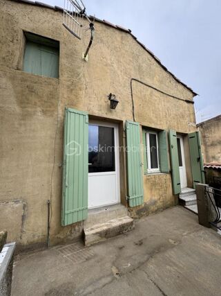  Maison � vendre 6 pi�ces 114 m�