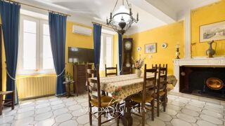  Maison � vendre 6 pi�ces 207 m�