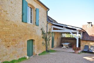  Maison � vendre 6 pi�ces 140 m�