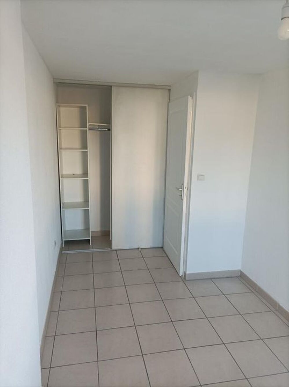 Location Appartement Appartement de 35m2 à louer sur Toulouse Toulouse