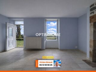  Maison � vendre 5 pi�ces 125 m�