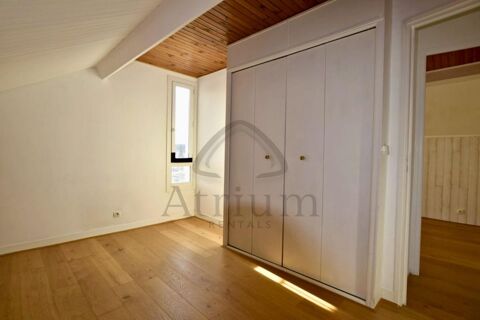  Maison � louer 4 pi�ces 118 m�