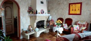  Maison � vendre 6 pi�ces 145 m�