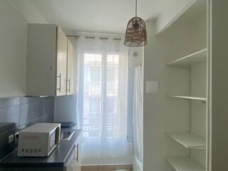  Appartement � louer 1 pi�ce 9 m�