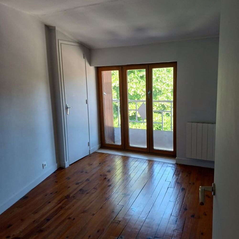 Location Maison Maison de 76m2 à louer sur Planfoy Planfoy