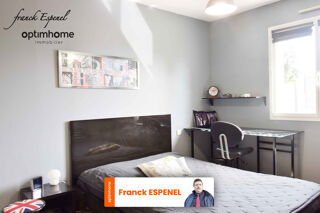  Maison � vendre 5 pi�ces 160 m�