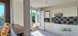  Appartement � vendre 2 pi�ces 49 m�