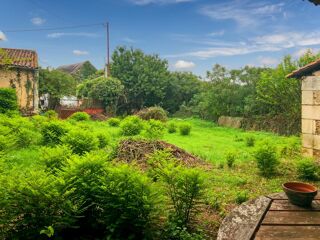  Maison � vendre 2 pi�ces 46 m�