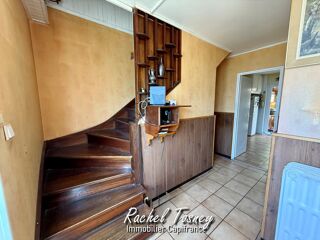  Maison à vendre 5 pièces 103 m²