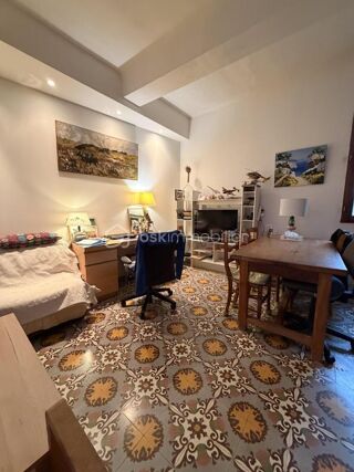  Duplex/triplex � vendre 3 pi�ces 72 m�