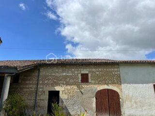  Maison � vendre 2 pi�ces 96 m�