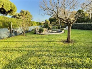  Maison � vendre 6 pi�ces 112 m�