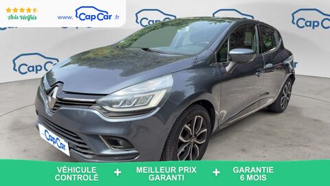 Image Annonce