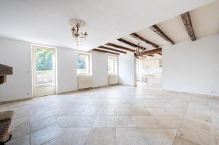  Maison � vendre 5 pi�ces 130 m�