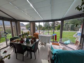  Maison � vendre 5 pi�ces 110 m�