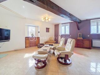  Maison � vendre 4 pi�ces 118 m�