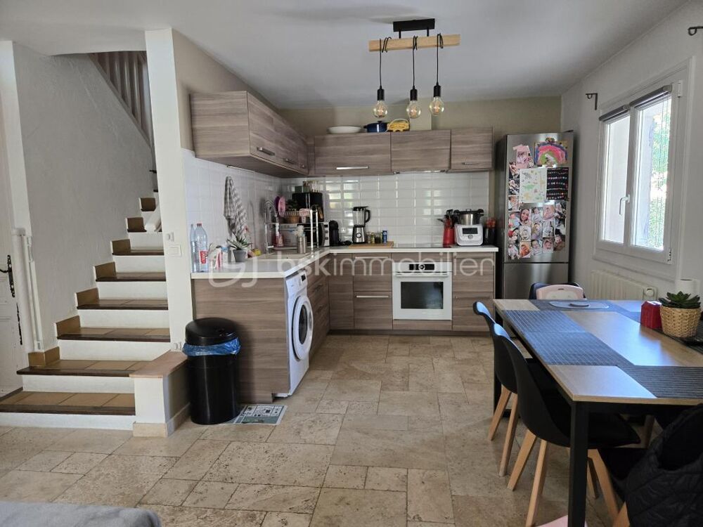  vendre  Villa Antibes (06600)