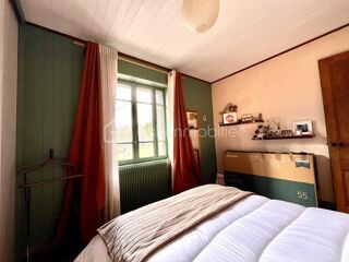  Maison � vendre 4 pi�ces 108 m�