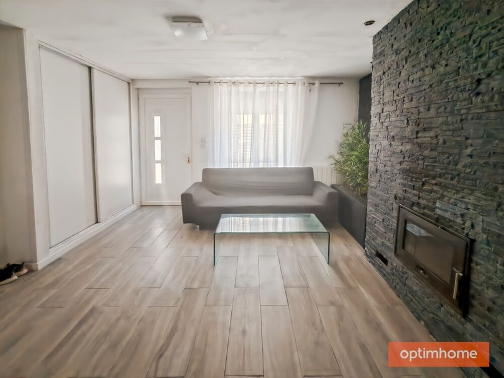 Opportunité à saisir à MOUY (60)  Idéal 1er achat ou investissement locatif !