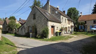  Maison à vendre 3 pièces 78 m²