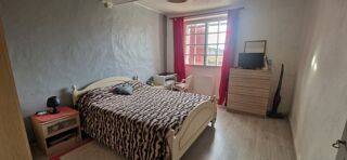  Maison � vendre 3 pi�ces 61 m�