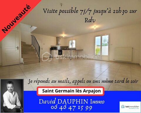 Image Annonce
