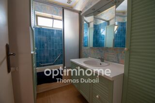  Maison à vendre 11 pièces 255 m²