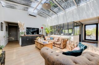  Appartement � vendre 5 pi�ces 144 m�