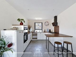  Villa � vendre 4 pi�ces 90 m�