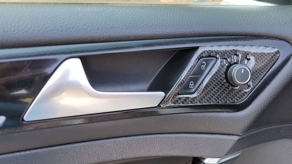 Golf GTI 2.0 TSI 230 DSG6 Performance - Toit ouvrant 2017 occasion 21000 Dijon