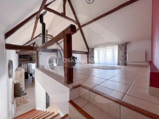  Propri�t�/ch�teau � vendre 8 pi�ces 280 m�