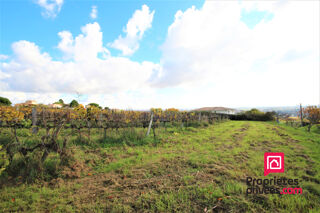  Terrain � vendre 1000 m�