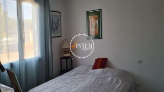  Appartement � vendre 3 pi�ces 73 m�