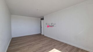  Appartement � louer 2 pi�ces 58 m�