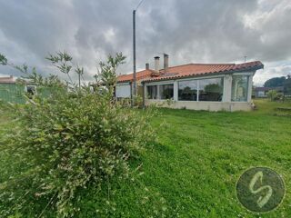  Maison  vendre 4 pices 118 m