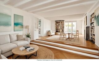  Maison � vendre 6 pi�ces 155 m�