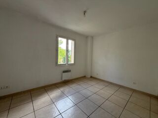  Maison à vendre 4 pièces 86 m²